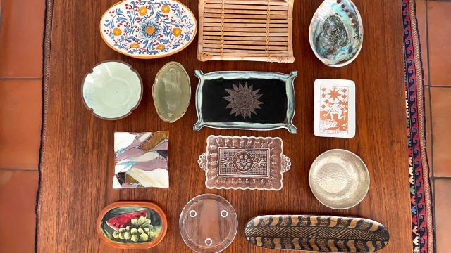 Rethink Your Host Gifts: Embrace Eco-Friendly Options
