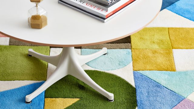 Discover Affordable Luxury: Top Rug Brands for Stylish Homes