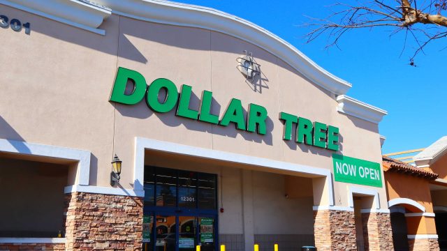 Transform Your Space: Innovative Shoe Storage Solutions from Dollar Tree