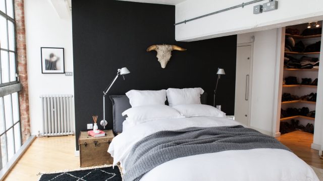 Revitalize Your White Sheets Naturally with This Simple Method