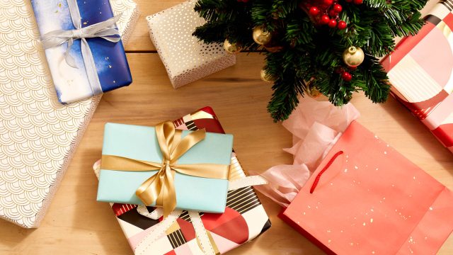 Thoughtful Gifts That Blend Functionality and Charm