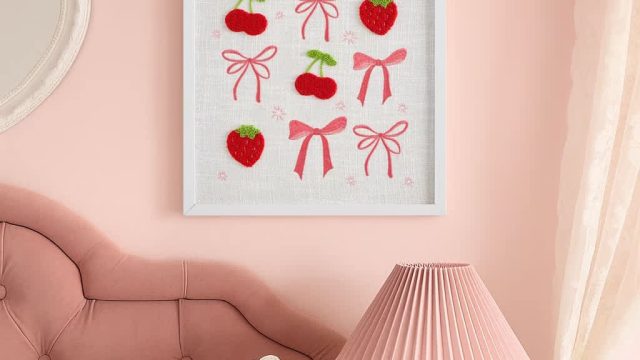 Transforming Your Dorm Room: Embrace Creativity with 3D Design Tools
