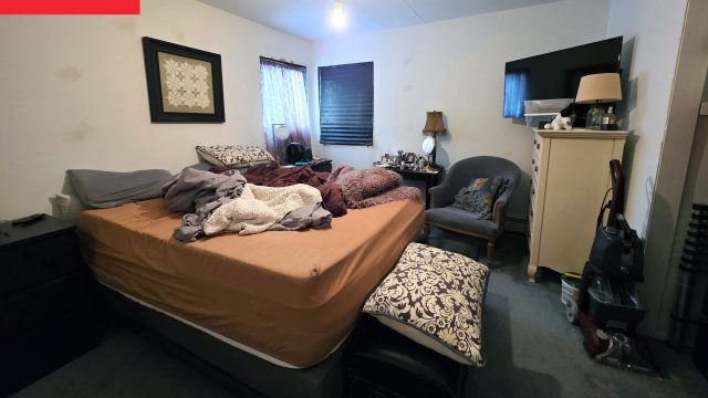 Transforming Your Bedroom: How Personal Inspiration Sparks Change