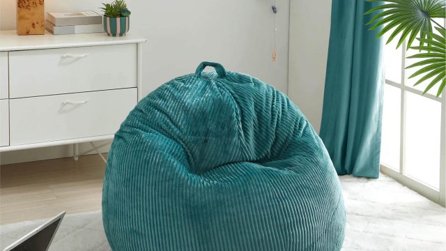 Transform Your Dorm Room with Unique Style This Semester