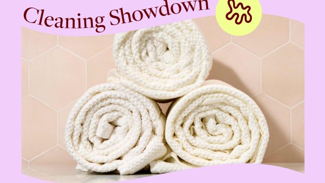 Discover the Ultimate Method for Washing Towels: Unmatched Softness Awaits