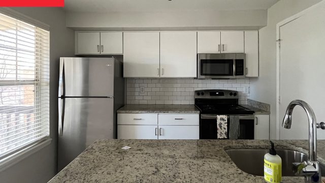 Transforming Your Kitchen on a Budget: A Cost-Effective Makeover