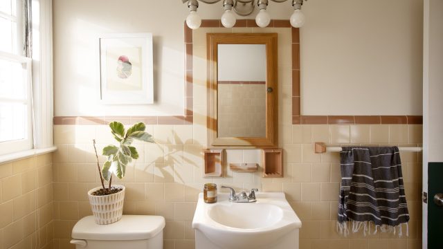 Discover Unmissable Deals on Premium Bath Products Today