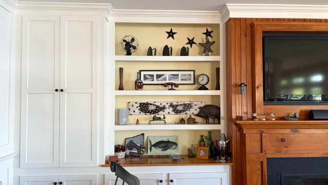 Revamp Your Home: Innovative Painting Techniques You've Never Tried