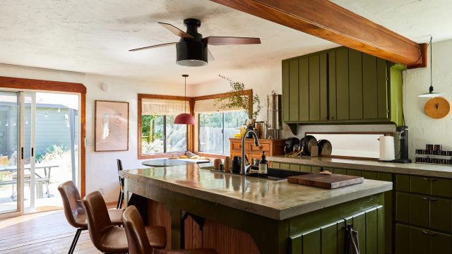 Effective Strategies to Keep Your Home Fly-Free This Season