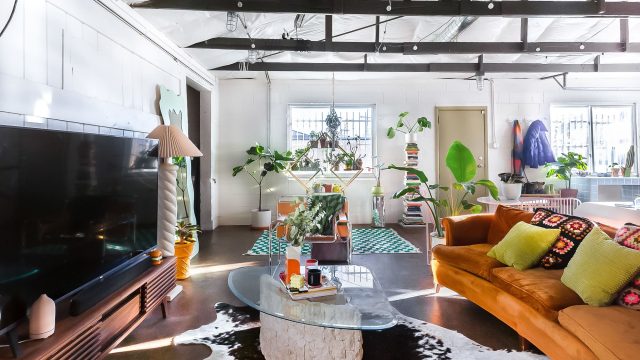 Elevate Your Home Decor with Animal-Inspired Rugs Today