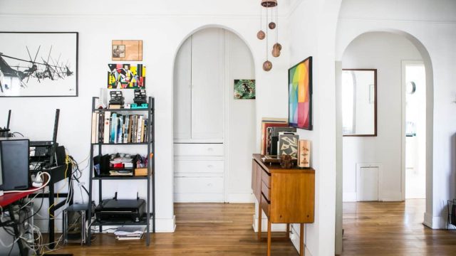 Transforming Your Cleaning Routine: The Ultimate Baseboard Solution