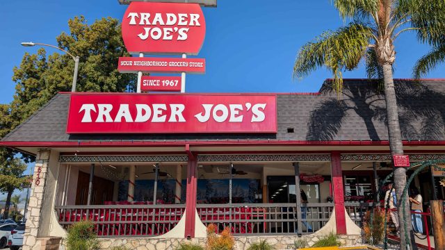 Transform Your Home with Trader Joe's Mango Candle This Fall
