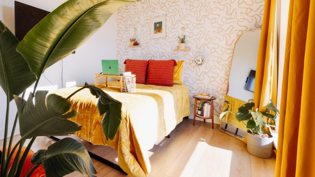 Revitalize Your Home with Vintage Storage Solutions