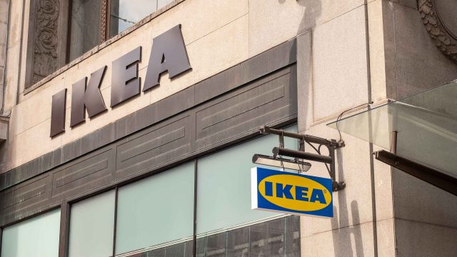IKEA Unveils New Collection: A Stylish Twist for Modern Interiors