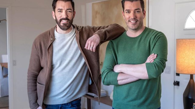 Discover Top Home Renovation Experts at This Year's DIY Convention