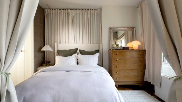 Is Quince Bedding the Right Choice for Your Sleep Needs?