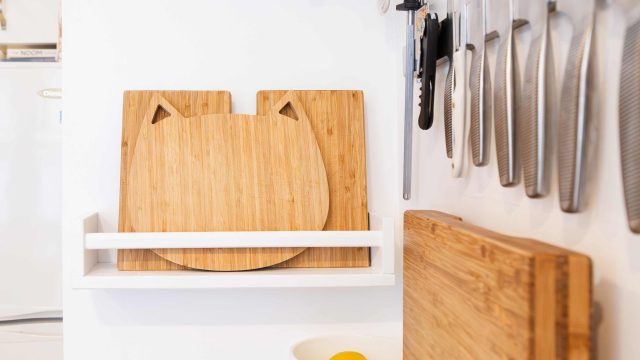 Transform Your Fridge with Innovative Storage Solutions Today