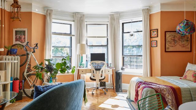Transform Your Home Decor with Budget-Friendly DIY Ideas