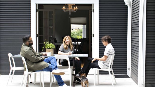 Transform Your Evenings: Fun Alternatives to Traditional Dinner Parties