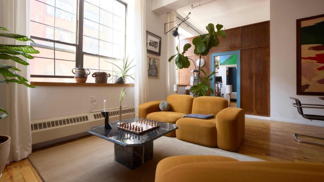 Emerging Home Trends to Watch for in 2026