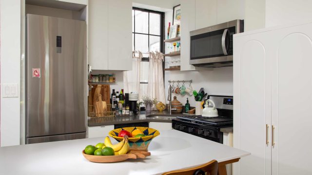 Transform Your Kitchen: The Innovative Colander That Changes Everything