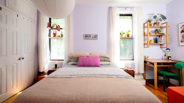 Transform Your Apartment Layout with Simple Fixes