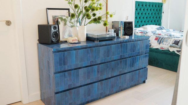 Transform Your Space: Affordable IKEA Hacks for Luxury Looks