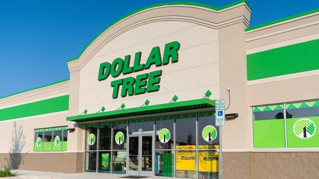 Discover Affordable Stained Glass Dupes for Your Home Décor