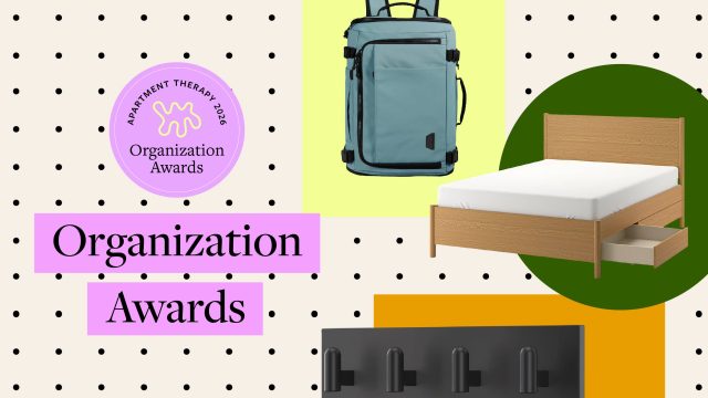 Essential Organizing Solutions for a Clutter-Free Home
