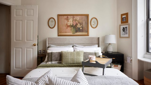 Unlock a Restful Sleep: Discover the Secret to Ultimate Comfort