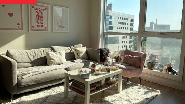 Transform Your Space: The Surprising Benefits of Decluttering with Photos