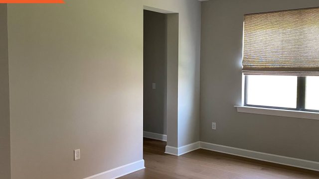Transforming Unused Spaces: Innovative Home Office Solutions