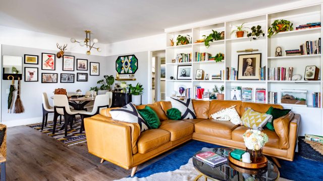 Unlock Exciting Savings This Labor Day: Top Deals to Explore Now