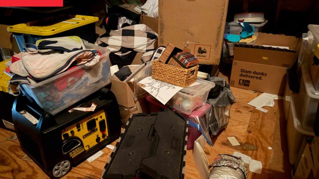 Simplifying Your Space: Effective Decluttering Tips for 2023