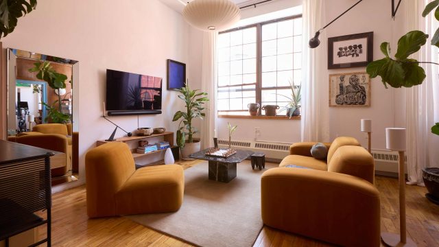 Embrace the Cozy Vibes: Transform Your Space for Fall