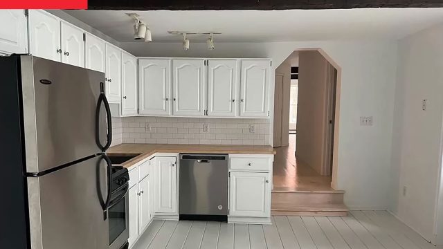 Why Personalization is Key for Modern Kitchen Design