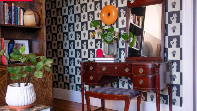 Transform Your Space: Innovative DIY Tips for Budget-Friendly Makeovers