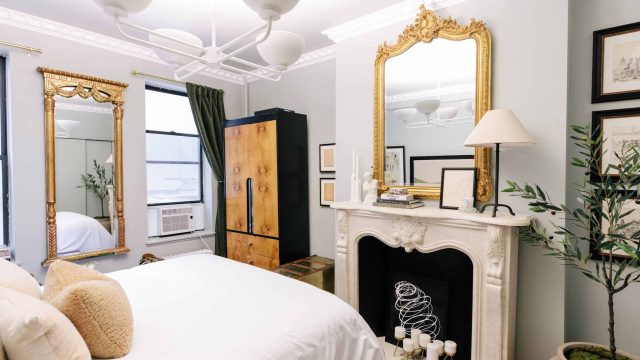 Ultimate Comfort: Why Premium Bedding Matters for Students