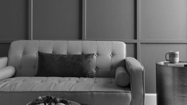 Explore Behr's 2027 Color of the Year: Nature-Inspired Hues for Your Home