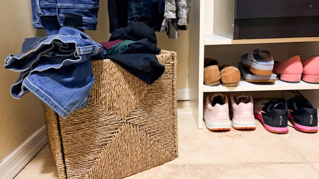 Transform Your Space: The Power of the Limbo Box Method