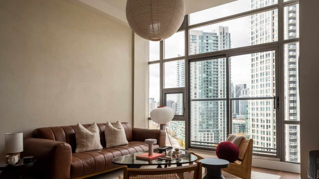 The Essential Guide to Modern Furniture Trends in 2023