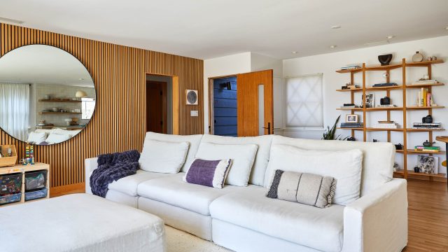 The Surprising Trend of Children’s Toys Becoming Home Decor