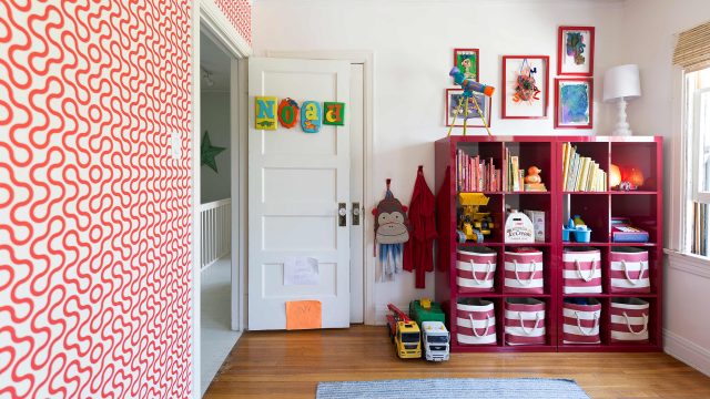 Optimize Your IKEA KALLAX: Top Storage Solutions to Enhance Organization