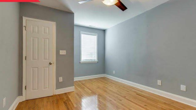 Transforming Your Space: Affordable DIY Ideas for a Stunning Guest Room