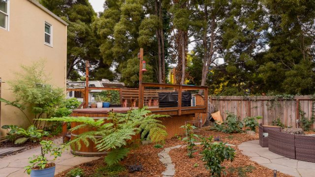 Transforming Outdoor Spaces: The Rise of Premium Design Services
