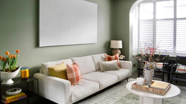 Discover Unmissable Sales on Space-Saving Furniture This Labor Day