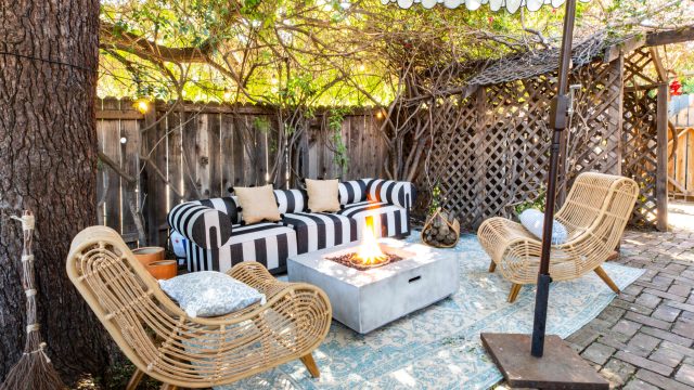Unlocking Value: Smart Strategies for Affordable Outdoor Furniture