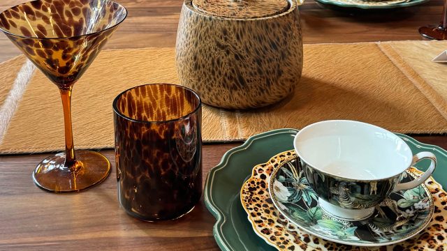 Elevate Your Home Decor Game with the Concept Board Strategy