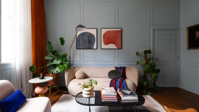 Discover the Latest Must-Have Blanket Storage Solution for Your Home