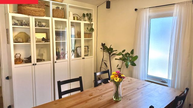 Transform Your Space: Innovative IKEA BILLY Hacks for a Clutter-Free Home
